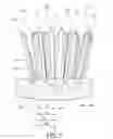 Fig. 08 - Oral care implement