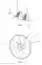 Fig. 05 - Submerged net cleaner