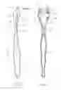 Fig. 04 - DOUBLE HEADED TOOTHBRUSH WITH FLOSS