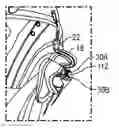 Fig. 01 - Clamp assembly