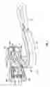 Fig. 02 - Clamp assembly