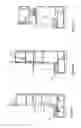 Fig. 03 - Locker seat assembly