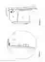 Fig. 04 - Locker seat assembly