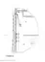 Fig. 05 - Locker seat assembly
