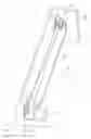 Fig. 01 - BRACKET FOR DRAWER SLIDE