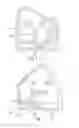 Fig. 04 - BRACKET FOR DRAWER SLIDE