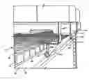 Fig. 01 - BACKSTOP SUPPORT BRACKET
