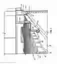 Fig. 02 - BACKSTOP SUPPORT BRACKET