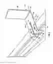 Fig. 03 - BACKSTOP SUPPORT BRACKET