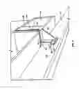 Fig. 04 - BACKSTOP SUPPORT BRACKET