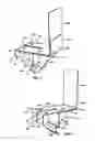 Fig. 05 - BACKSTOP SUPPORT BRACKET