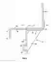 Fig. 06 - BACKSTOP SUPPORT BRACKET