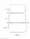 Fig. 02 - Systems for Shielding, Protecting, and Decorating Valued Surfaces and Products Thereby