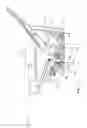 Fig. 14 - Modular assembly for high leg row seating