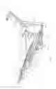 Fig. 18 - Modular assembly for high leg row seating