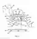 Fig. 05 - Mobile chair