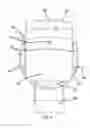 Fig. 06 - Mobile chair