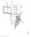 Fig. 07 - Modular assembly for high leg row seating