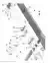 Fig. 05 - Head support and method of using the same