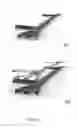 Fig. 06 - Head support and method of using the same