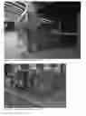 Fig. 02 - Heated sitting surface