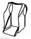 Fig. 01 - Life Seat