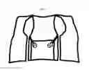Fig. 03 - Life Seat
