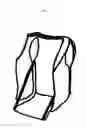 Fig. 05 - Life Seat