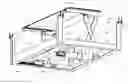 Fig. 01 - Economical Actuation Modules and Systems for Beds