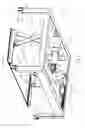 Fig. 03 - Economical Actuation Modules and Systems for Beds