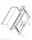 Fig. 04 - Economical Actuation Modules and Systems for Beds