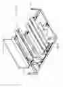 Fig. 05 - Economical Actuation Modules and Systems for Beds