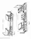 Fig. 06 - Economical Actuation Modules and Systems for Beds