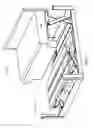 Fig. 07 - Economical Actuation Modules and Systems for Beds
