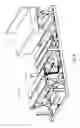 Fig. 08 - Economical Actuation Modules and Systems for Beds