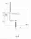 Fig. 09 - Economical Actuation Modules and Systems for Beds