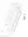 Fig. 02 - Support cushions including a support insert with a bag for directing air flow, and methods for controlling surface temperature of same