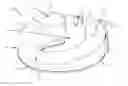 Fig. 01 - Nursing pillow and methods for efficient display of nursing pillows