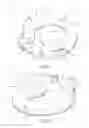 Fig. 02 - Nursing pillow and methods for efficient display of nursing pillows