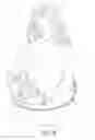 Fig. 05 - Nursing pillow and methods for efficient display of nursing pillows