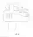 Fig. 06 - Nursing pillow and methods for efficient display of nursing pillows