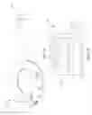 Fig. 07 - Nursing pillow and methods for efficient display of nursing pillows