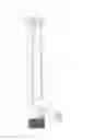 Fig. 03 - Sensor and lockout for anti-sweep hook