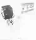 Fig. 04 - Sensor and lockout for anti-sweep hook