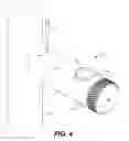 Fig. 05 - Food display friction hinge