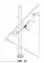 Fig. 09 - Food display friction hinge