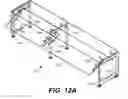 Fig. 11 - Food display friction hinge