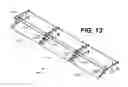 Fig. 13 - Food display friction hinge