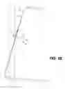 Fig. 21 - Food display friction hinge
