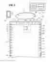 Fig. 03 - SHELF MOUNTING STRUCTURE INDICATION